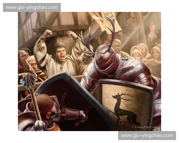 从1966到2010:绿茵场上的“冰与火之歌”,葡萄牙与朝鲜的宿命对决