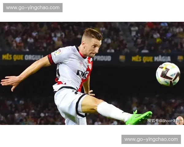 瑞超巅峰博弈:赫根vs佐加顿斯,谁能主宰哥德堡的狂欢之夜?