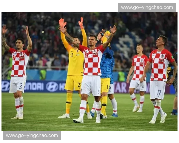 铁血草原碰撞巴尔干雄鹰：哈萨克斯坦VS黑山，一场关于意志与荣耀的终极博弈