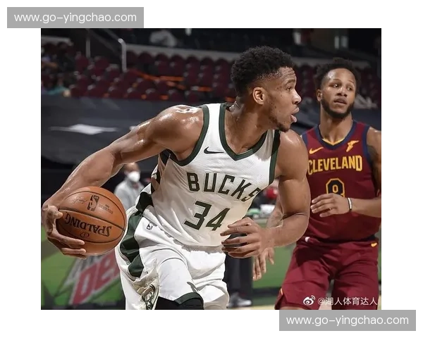 德州硝烟中的宿命对决:马刺vs火箭录像回放5,重温那个热血沸腾的仲夏夜