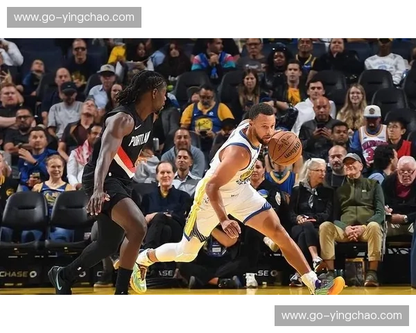 绝杀、神迹与永恒：勇士vs开拓者回放，带你重温那场令灵魂战栗的对决