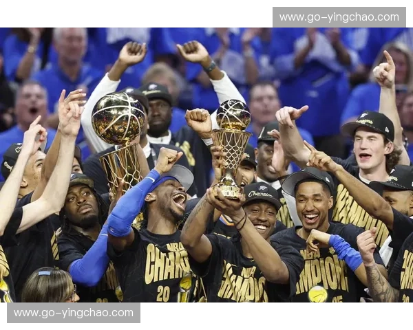 青春风暴与休斯顿硬骨头：雷霆vs火箭，谁才是西部未来的王？