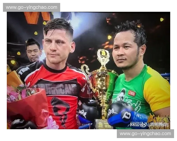 “方便”的边界与“雅桑克莱”的诗意:一场关于生活态度的碰撞