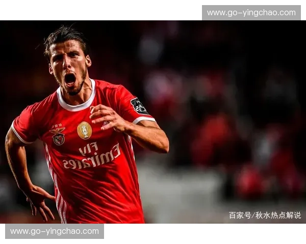 巨龙之争:波尔图与本菲卡,一场恩怨情仇的红色德比