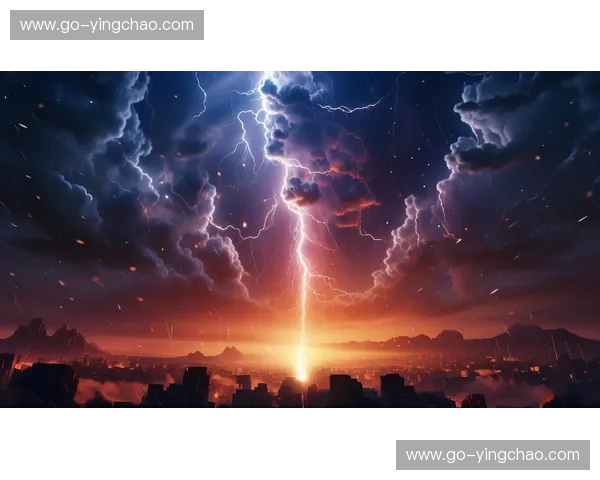 ⚡️雷霆vs湖人全场录像:一场史诗级对决,谁将点燃胜利的火焰?🔥