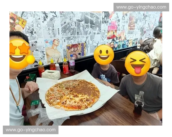 瓦杜兹vs奥的:一场跨越时空的味蕾奇遇